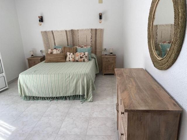 Holiday Home Marina 8 Jávea エクステリア 写真